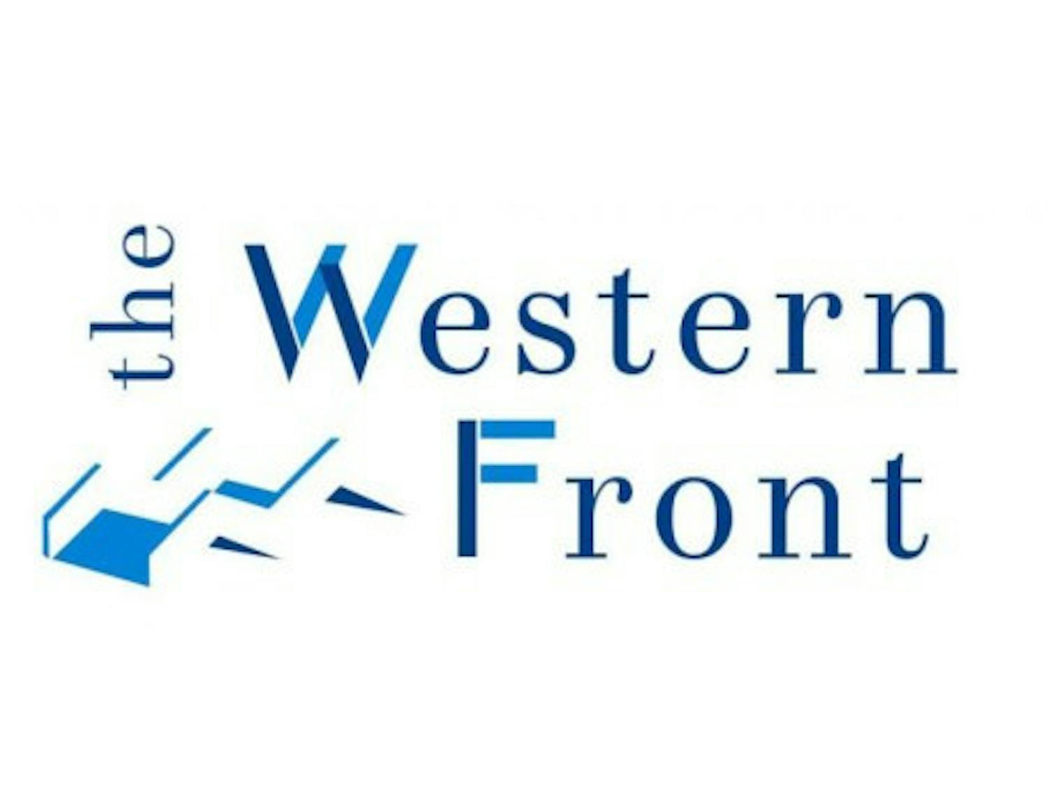 western-front-