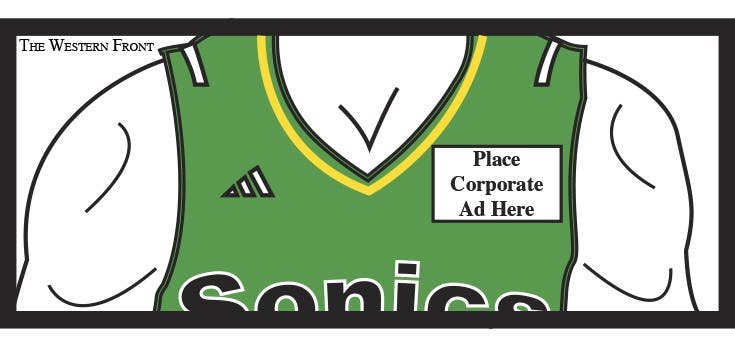 basketball-WATERMARK