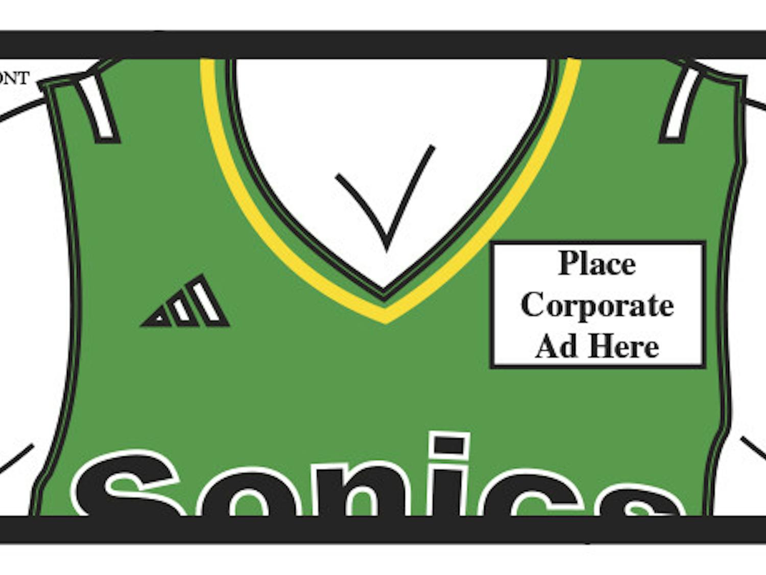 basketball-WATERMARK