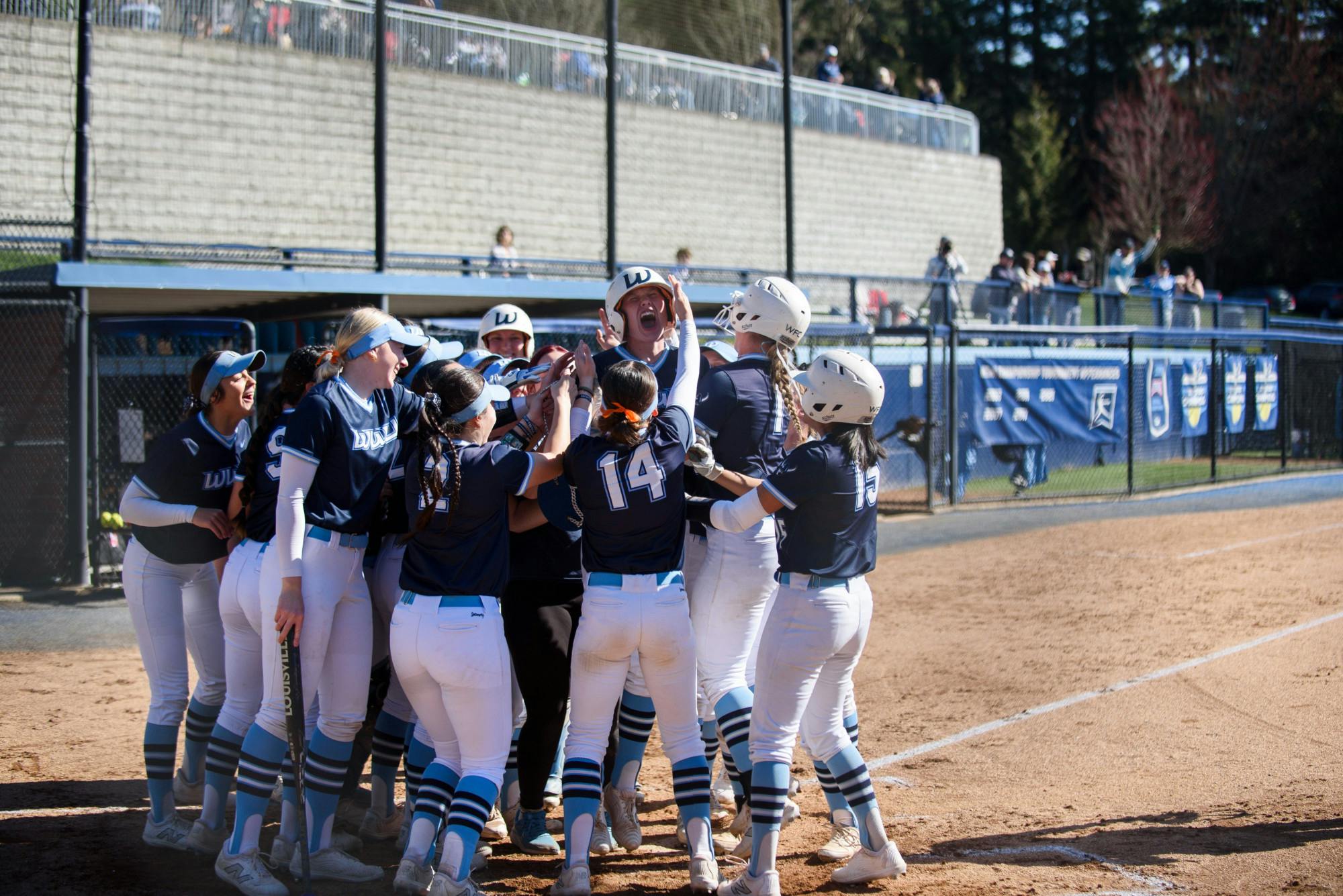 gallery_image (1).jpg