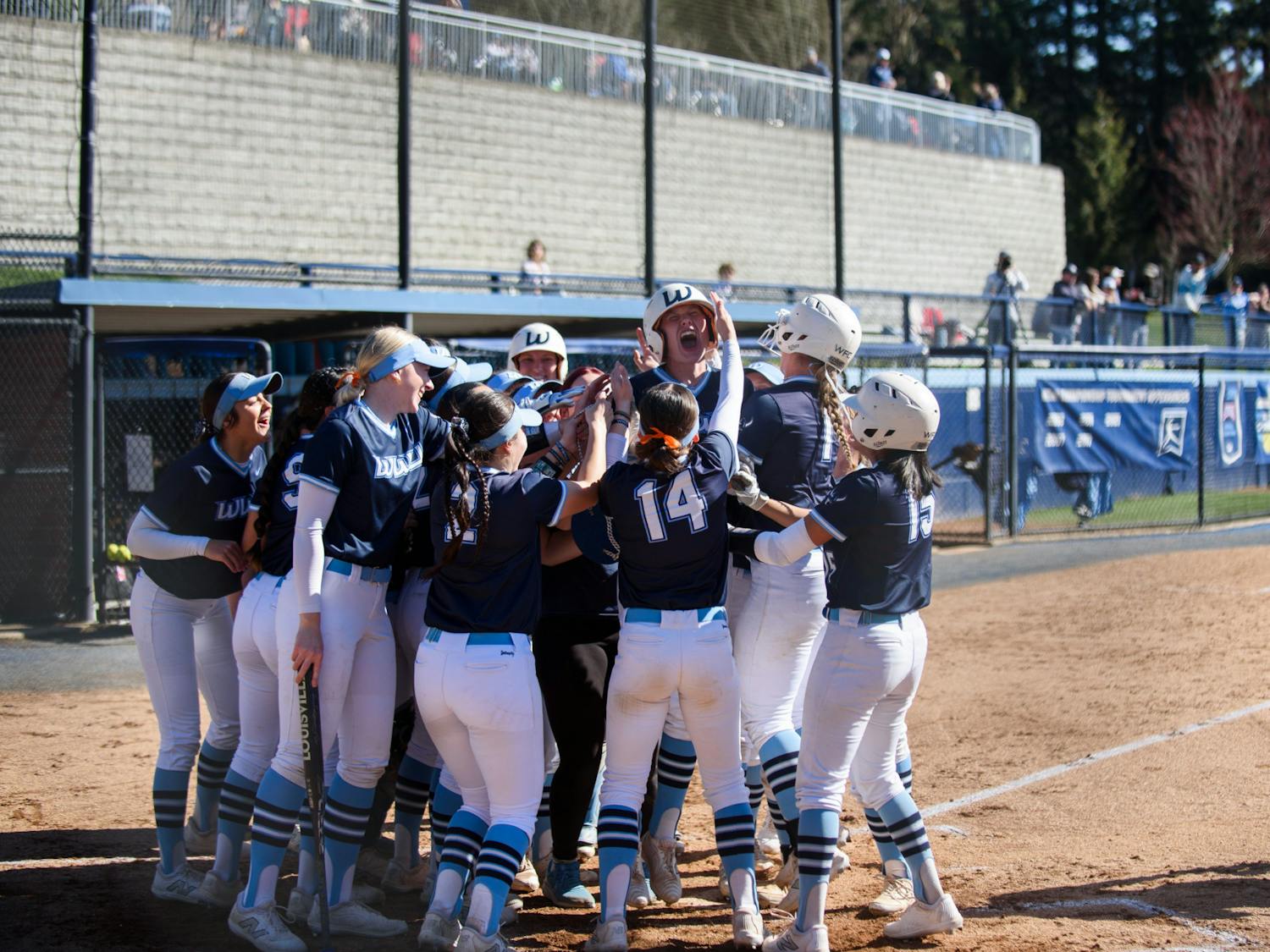 gallery_image (1).jpg