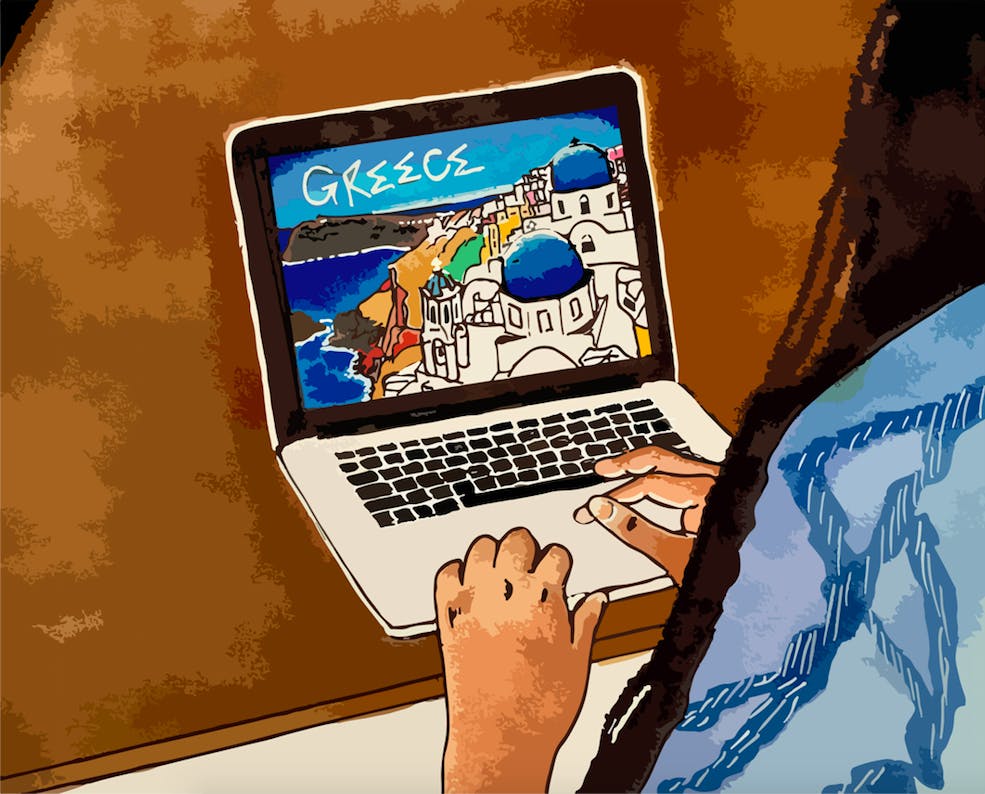 Screen-Shot-2020-05-17-at-11.02.40-AM