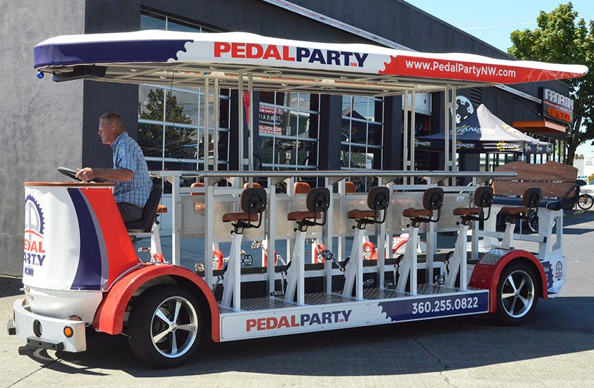 Pedal-Party-online-2