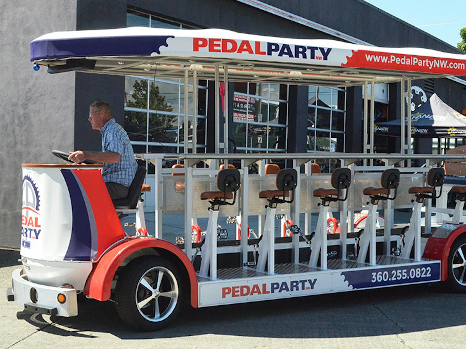 Pedal-Party-online-2