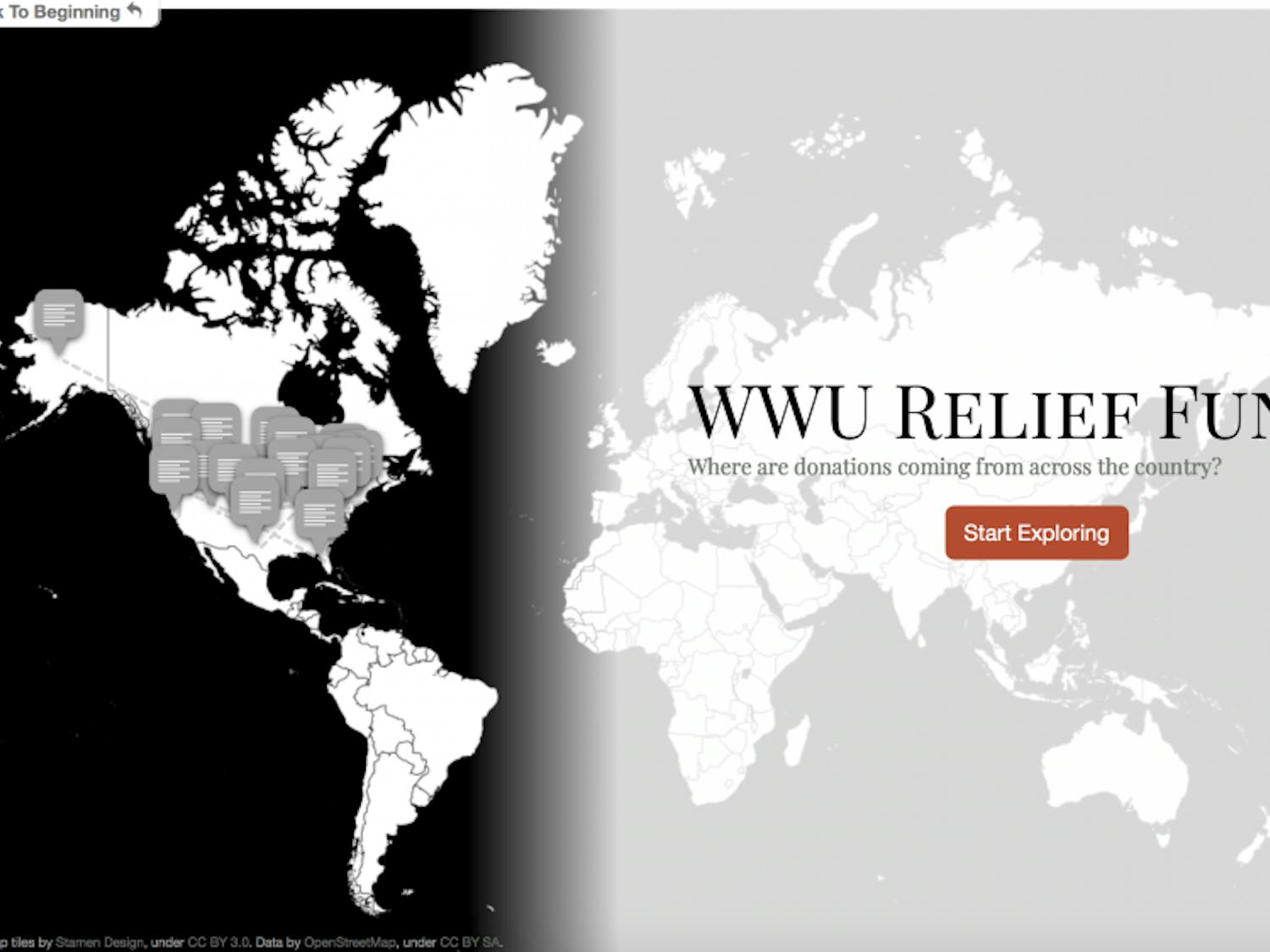 Screen-Shot-2020-05-10-at-9.54.25-PM