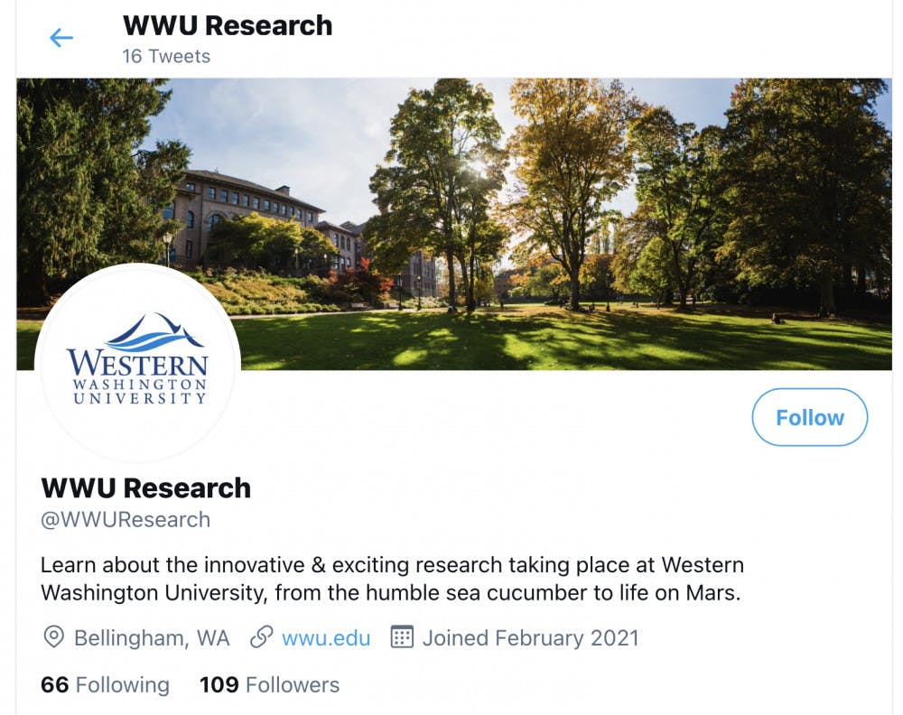 C98CA62A-C407-4C19-8C83-AA150E11FF4A_1_201_a