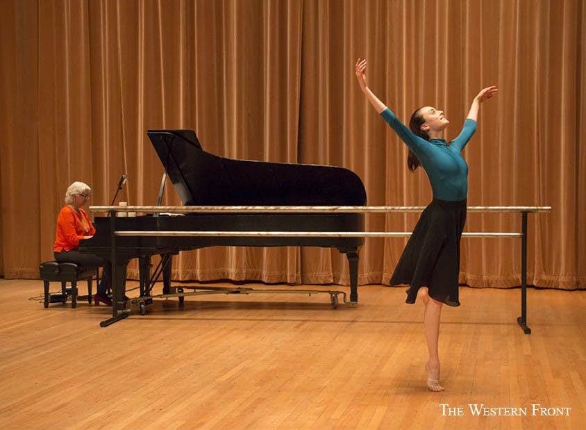 BALLET-KESIA-001-online