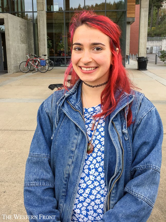 MeganCampbell_YogisAtWestern_070416_001