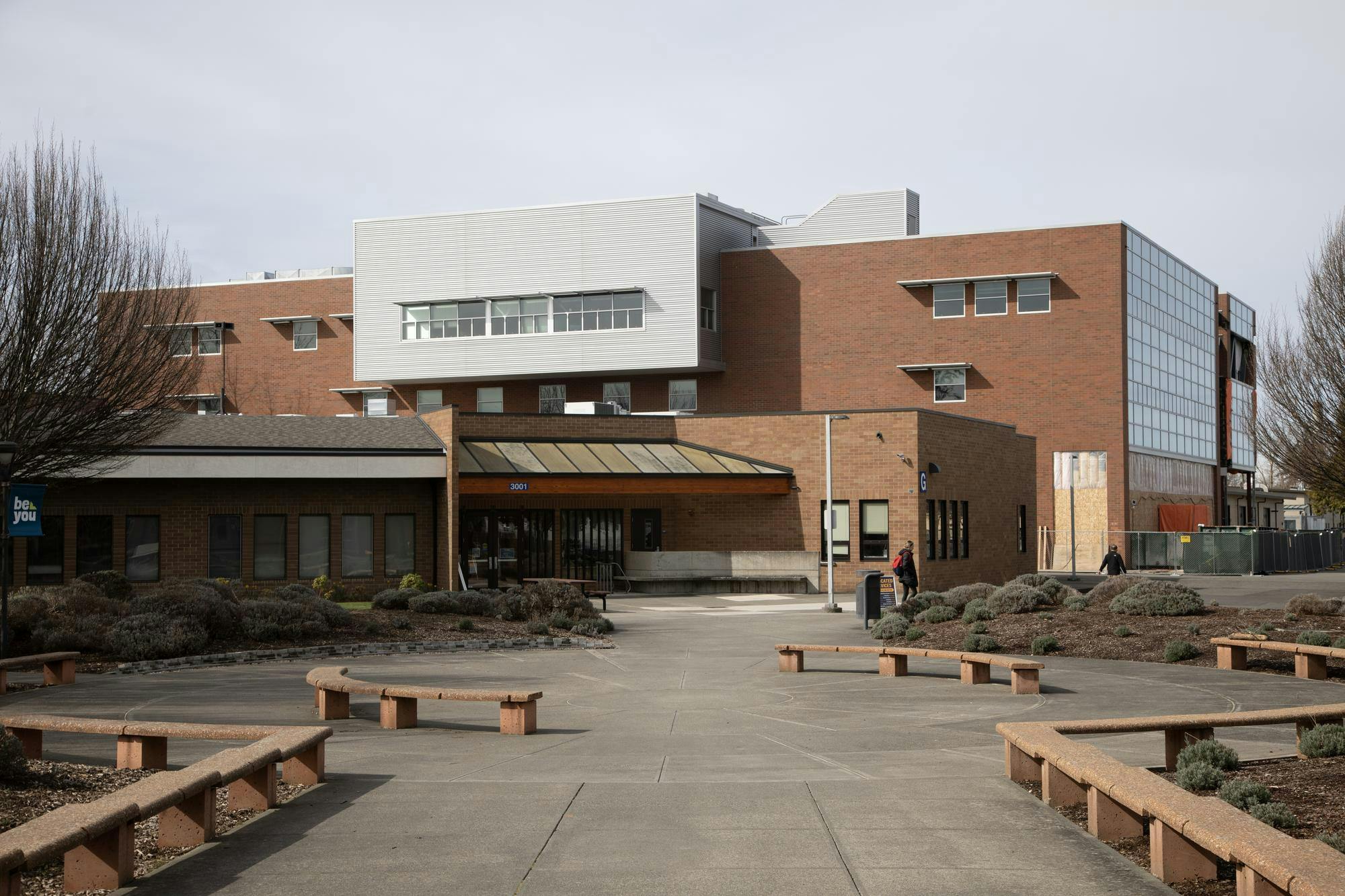 NWCAA Grant Proposals