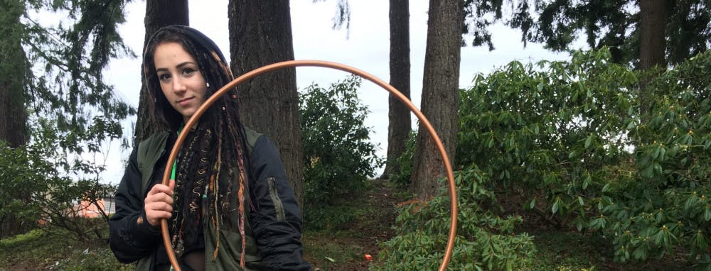 IMG_0755-e1519986301457-scaled