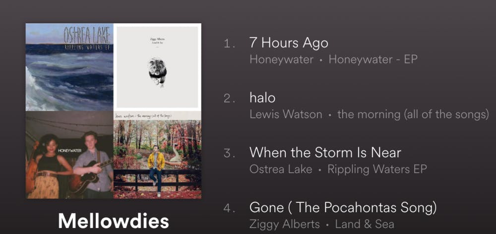 Screen-Shot-2017-05-15-at-6.58.22-PM