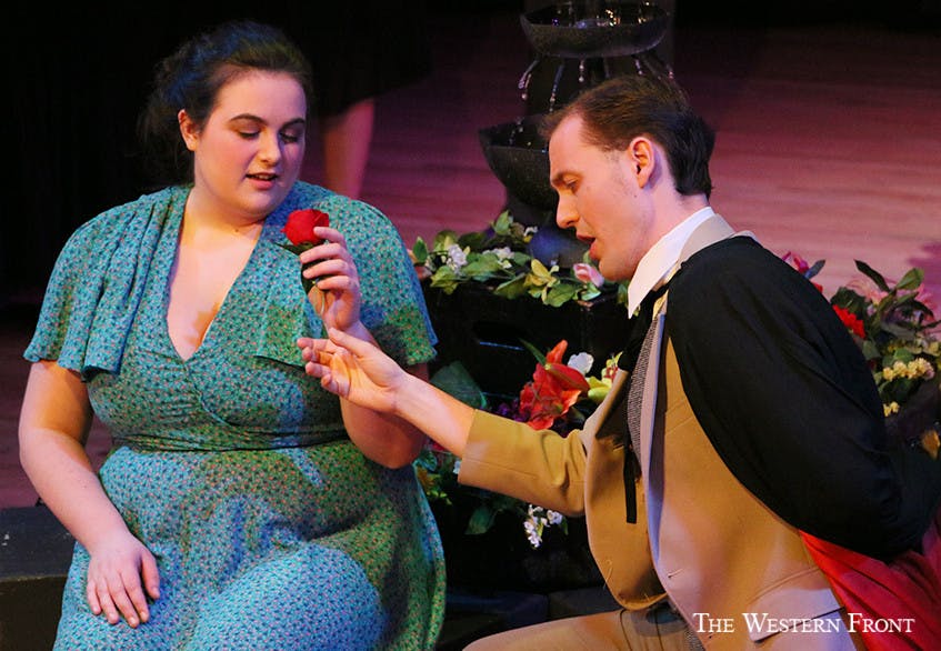 OPERA_005-KCL-online