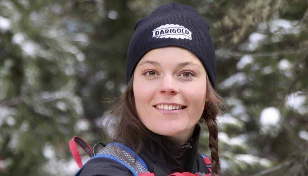 Breezy-with-Backpack-e1517216538406