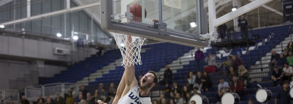 Mens_BBALL20180206_0009-e1517986869374-scaled