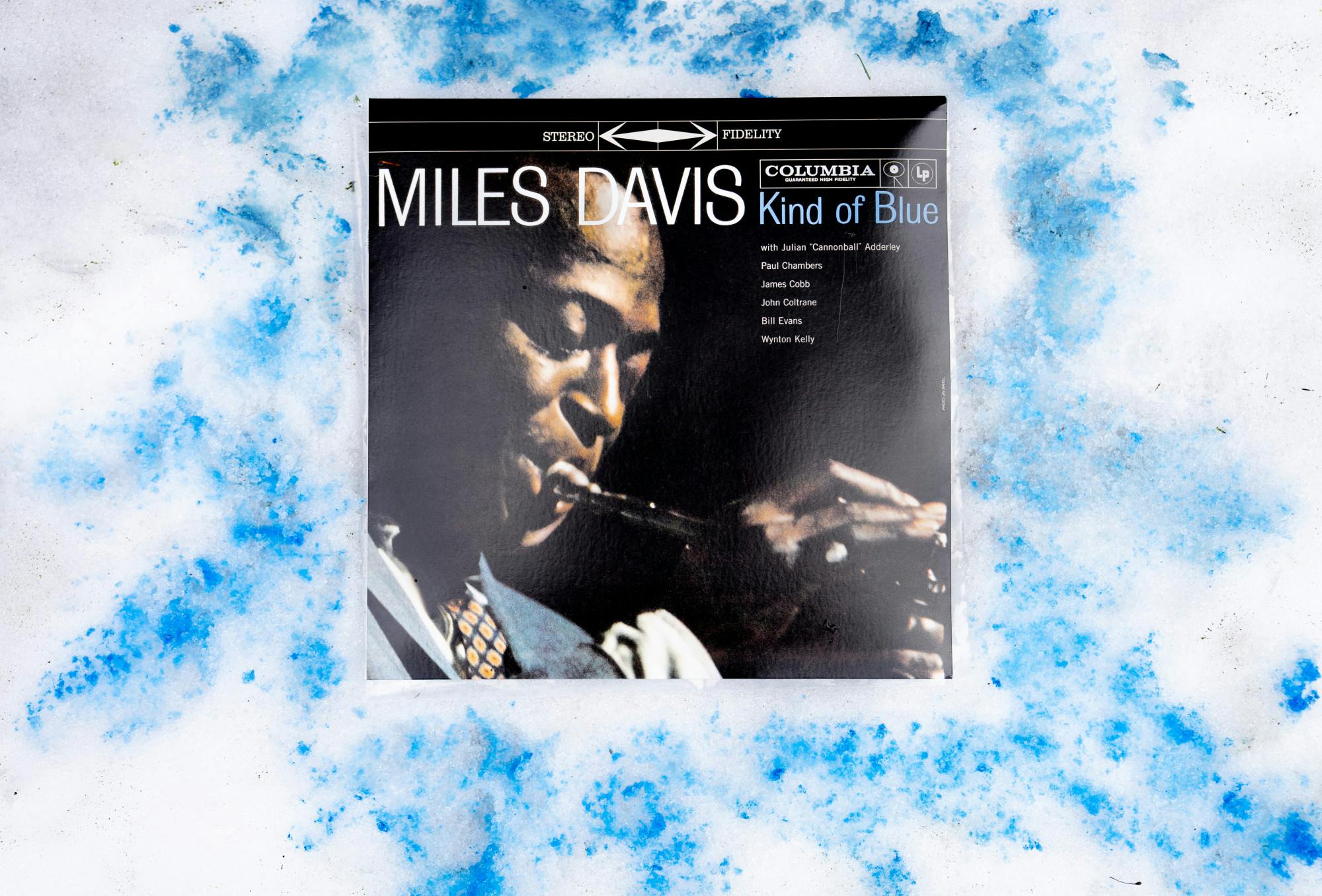 KindofBlue.jpg
