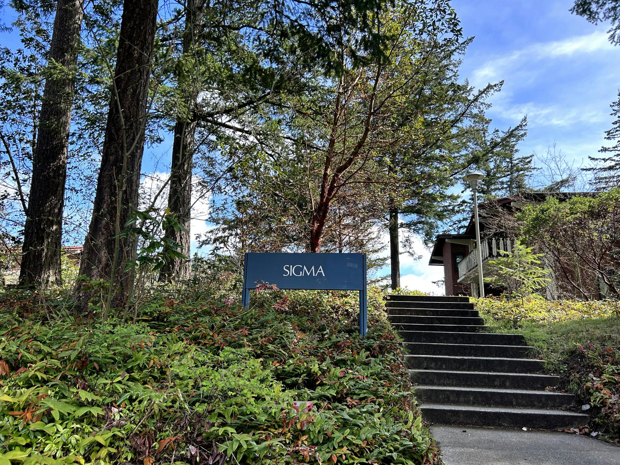 On-Campus Housing Increases 