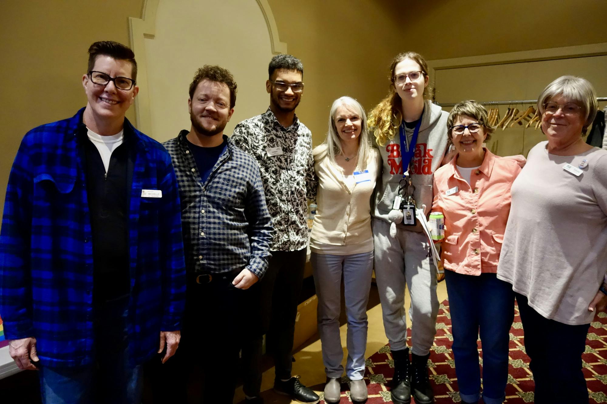 Generations of Pride Planning Team.jpeg