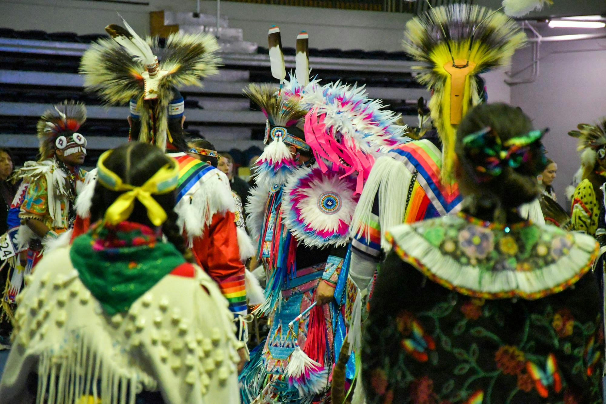 Dancers2.jpg