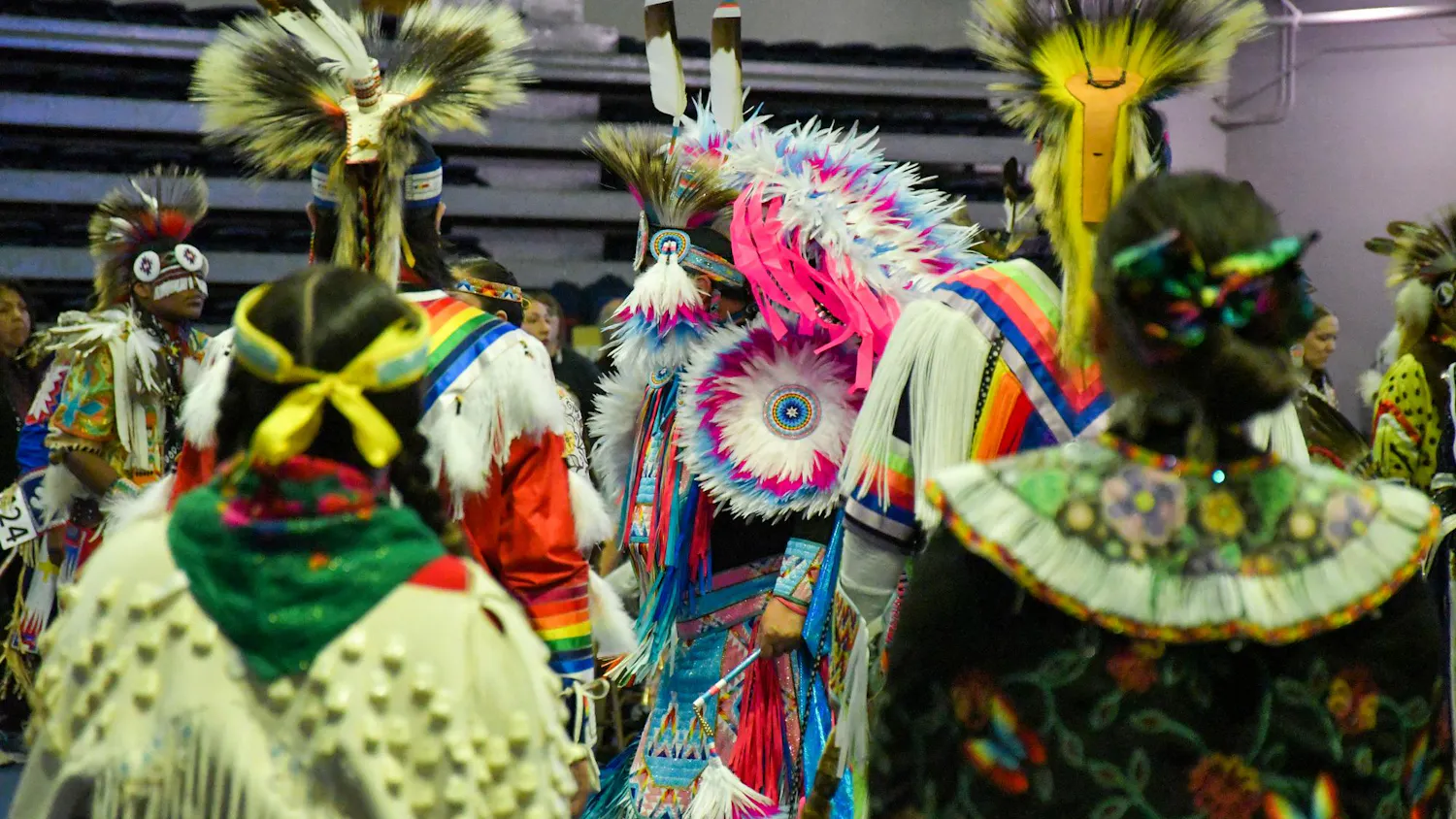 Dancers2.jpg