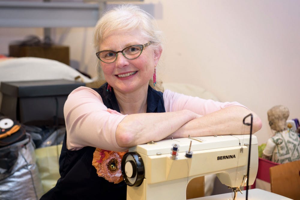 Molly-Chambers_sewing-scaled