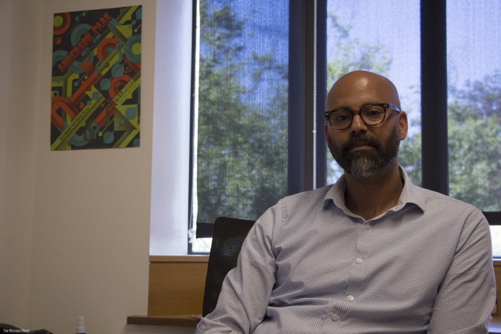 BrettColeman-lake20180528_01-scaled