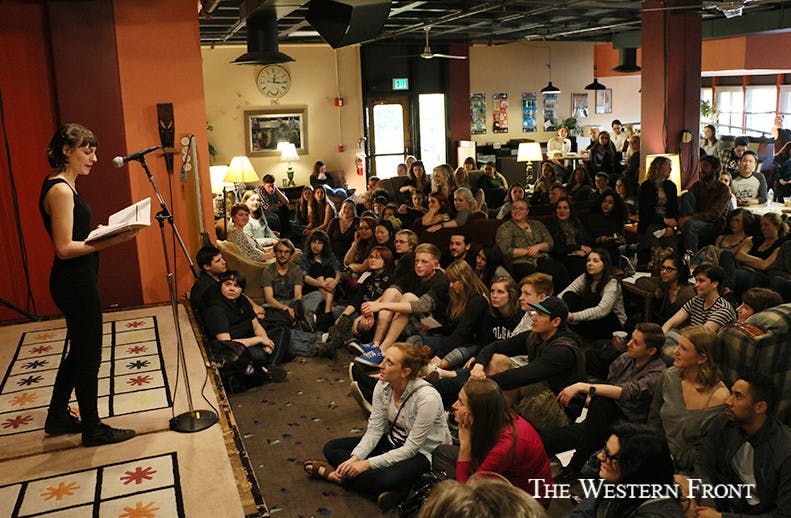 EROTIC-POETRY-002-KCL-online