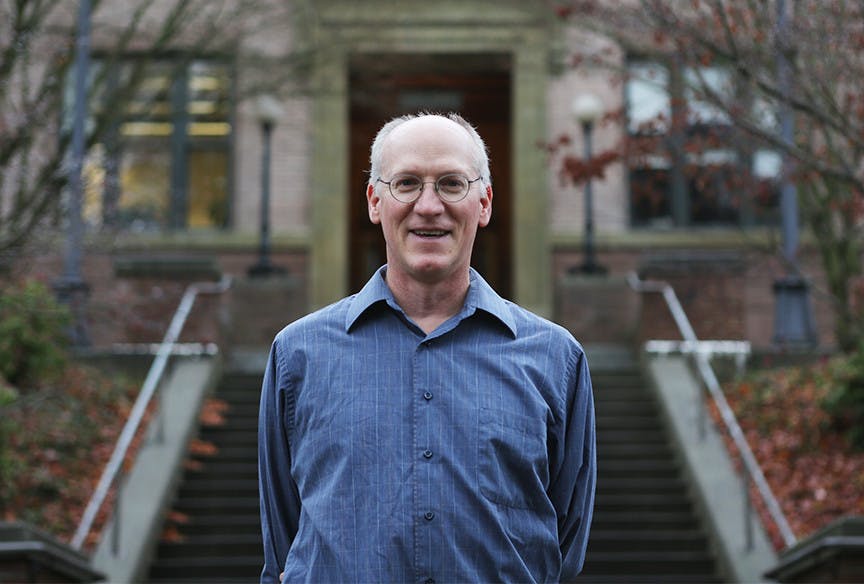 LINEMAN-courtesy-online