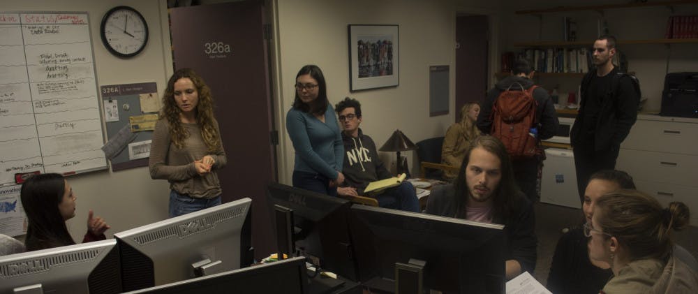 DSC_3677-e1515599613950-scaled