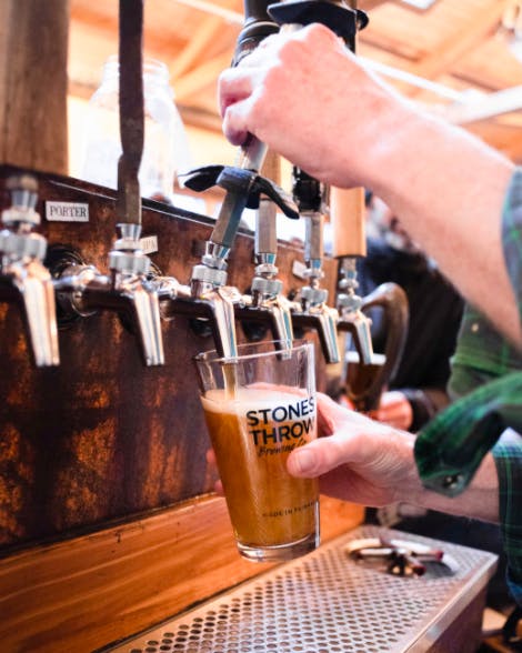 Screen-Shot-2020-04-21-at-2.13.56-PM