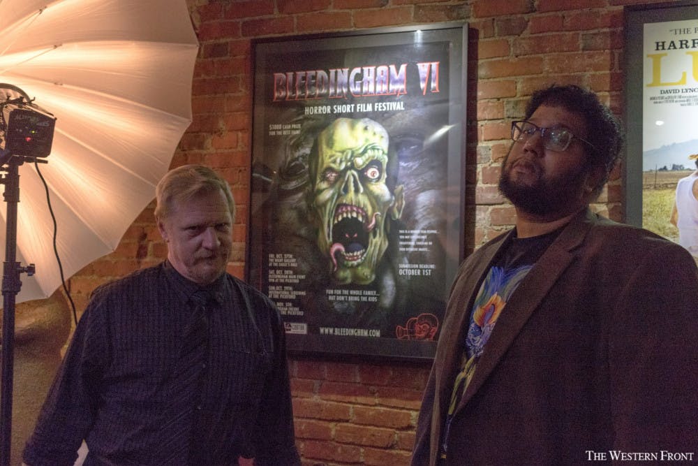 Bleedingham_2-scaled