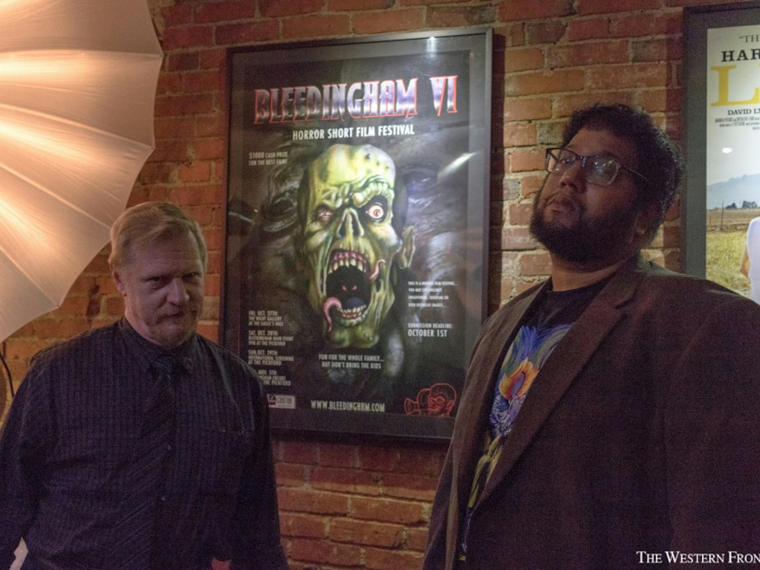 Bleedingham_2-scaled