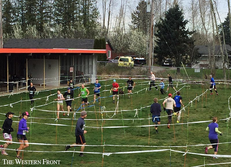 Bellingham-BMX-Spiral-Pic-Web