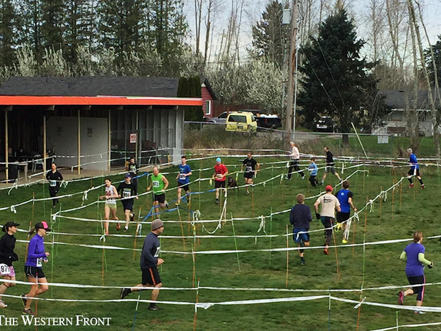 Bellingham-BMX-Spiral-Pic-Web