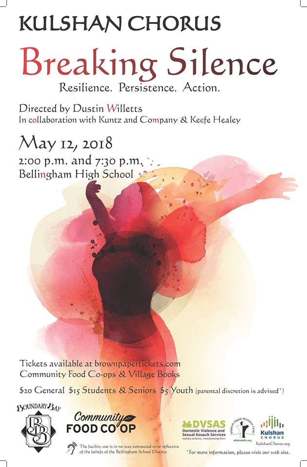 30124241_1923935134297260_4079234777032412222_n