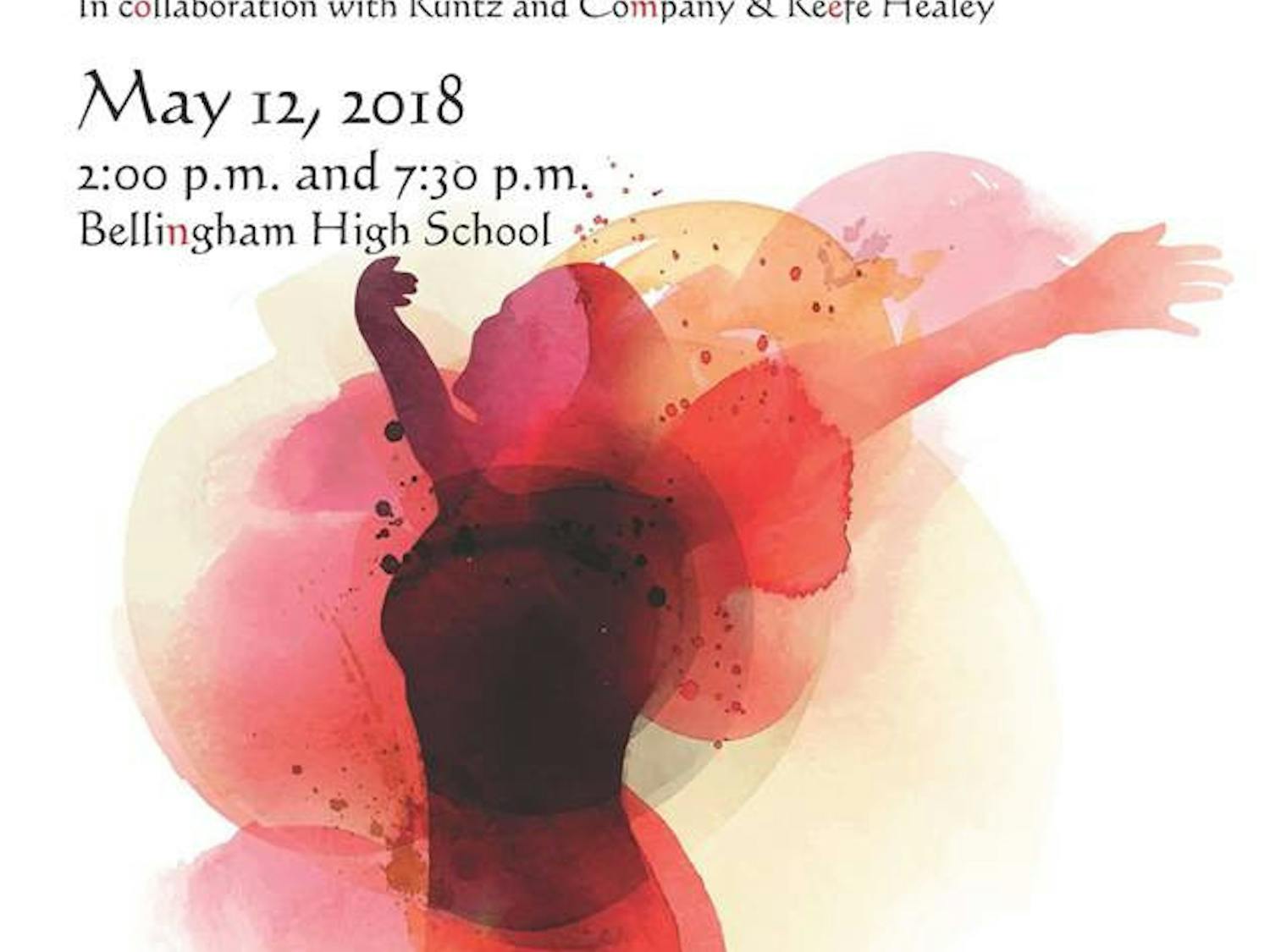 30124241_1923935134297260_4079234777032412222_n