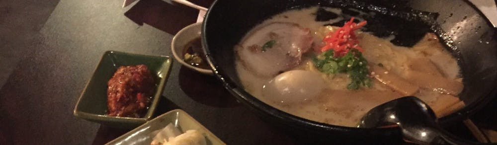 IMG_5755-e1517249545901