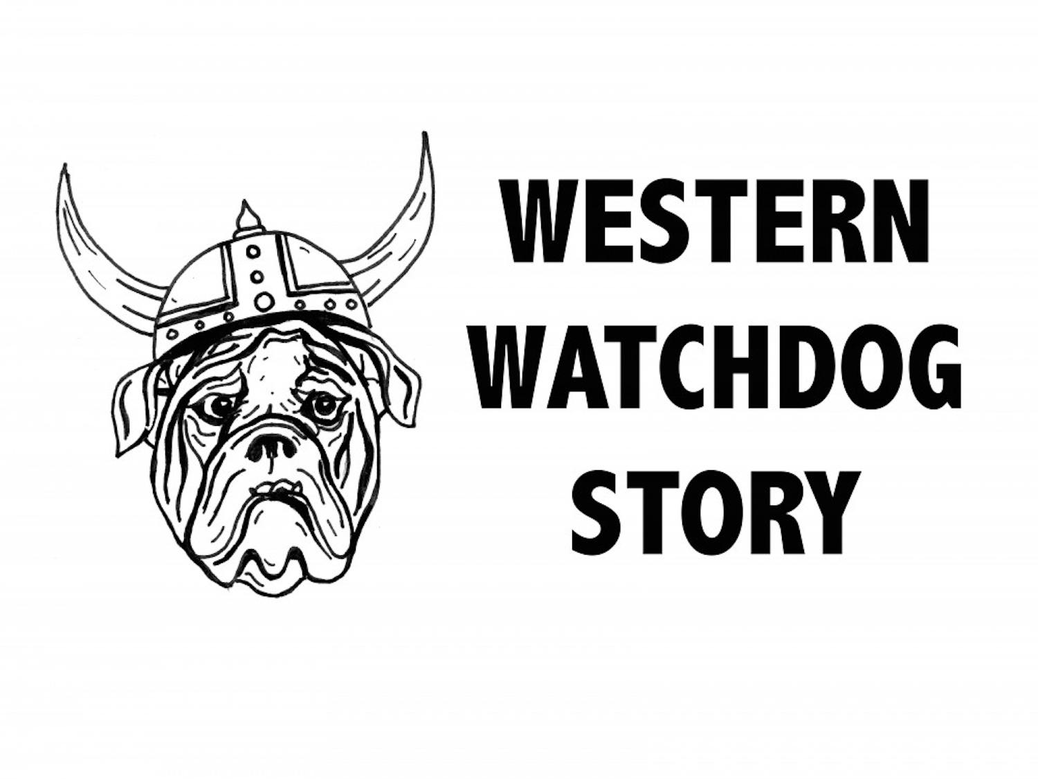Western-Watchdog-6