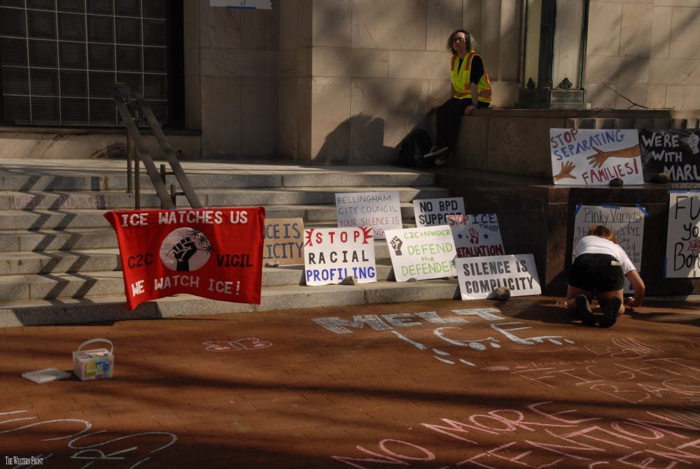 Faculty-Senate-scaled