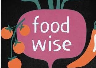 FoodWISE