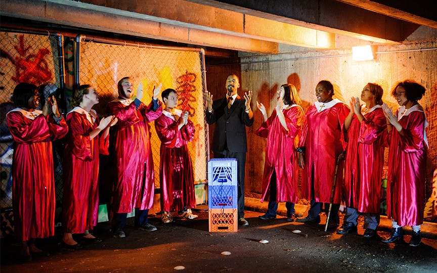 CORKTOWN-COURTESY-002