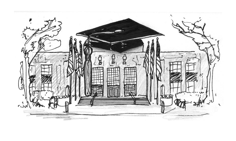 Screen-Shot-2017-07-15-at-3.04.05-PM