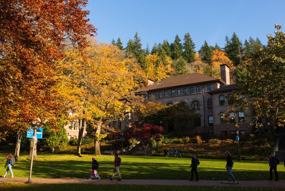 Screenshot-2020-10-12-171938