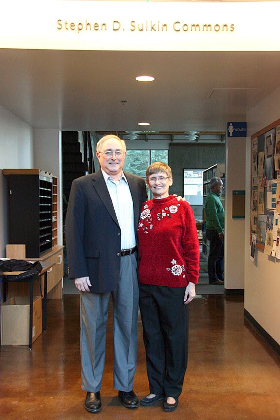 marine-center-courtesy-online