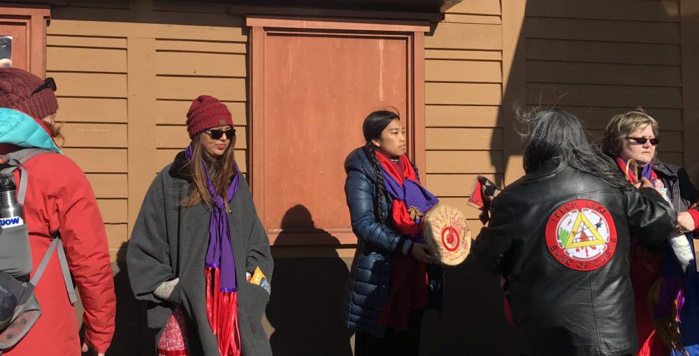 IMG_6129-e1519249285380-scaled