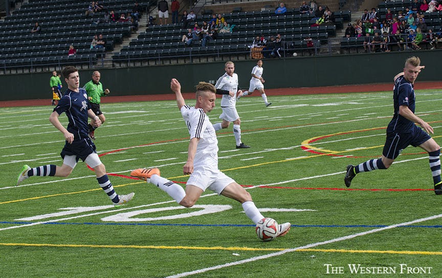 BHAM-UNITED-ED-CLEM-online