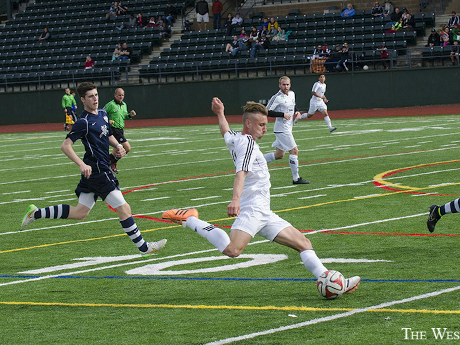 BHAM-UNITED-ED-CLEM-online