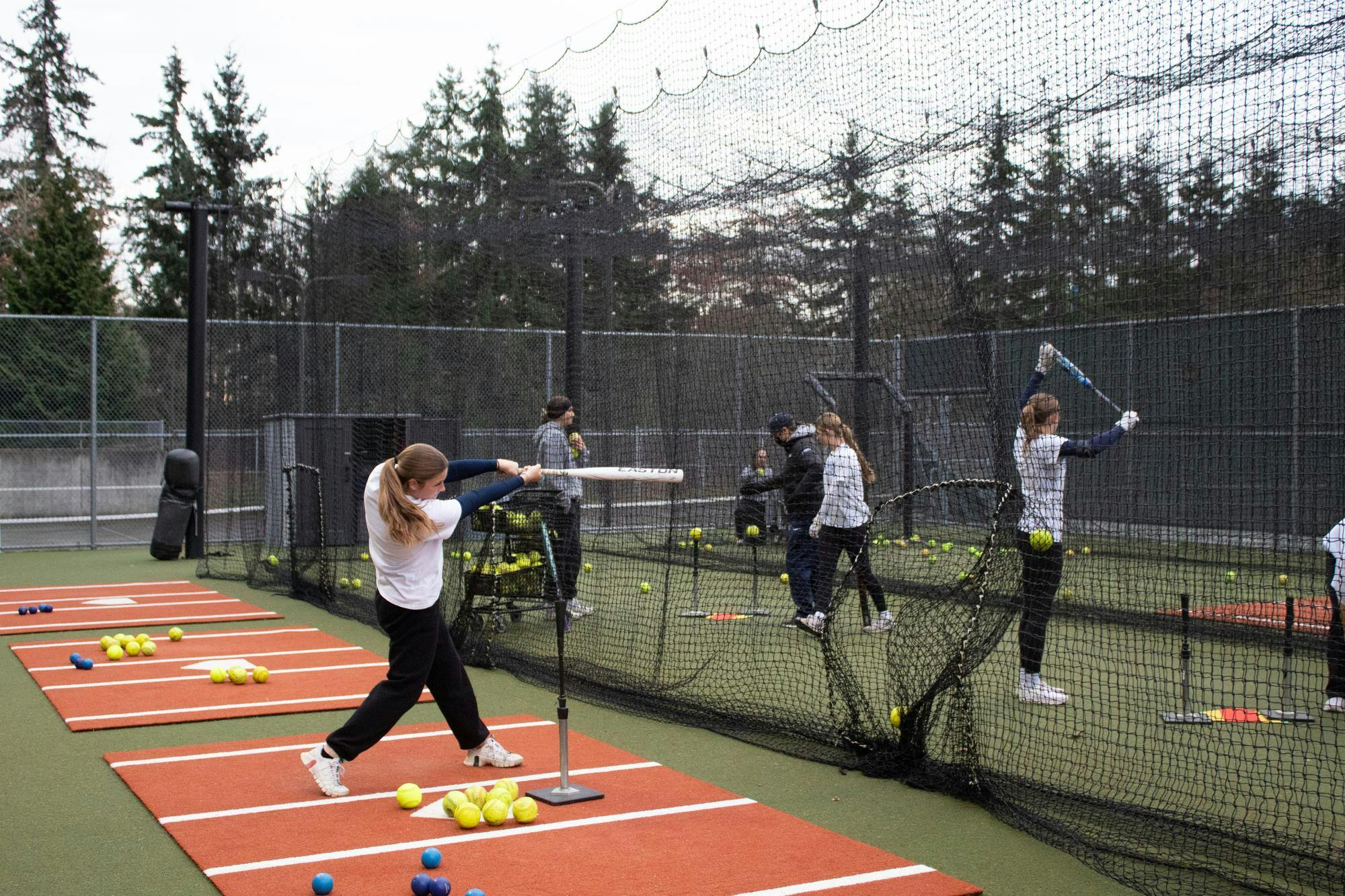 Softball Road Trip-2.jpg