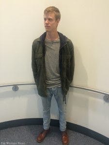 Clayton-Avery-online-225x300