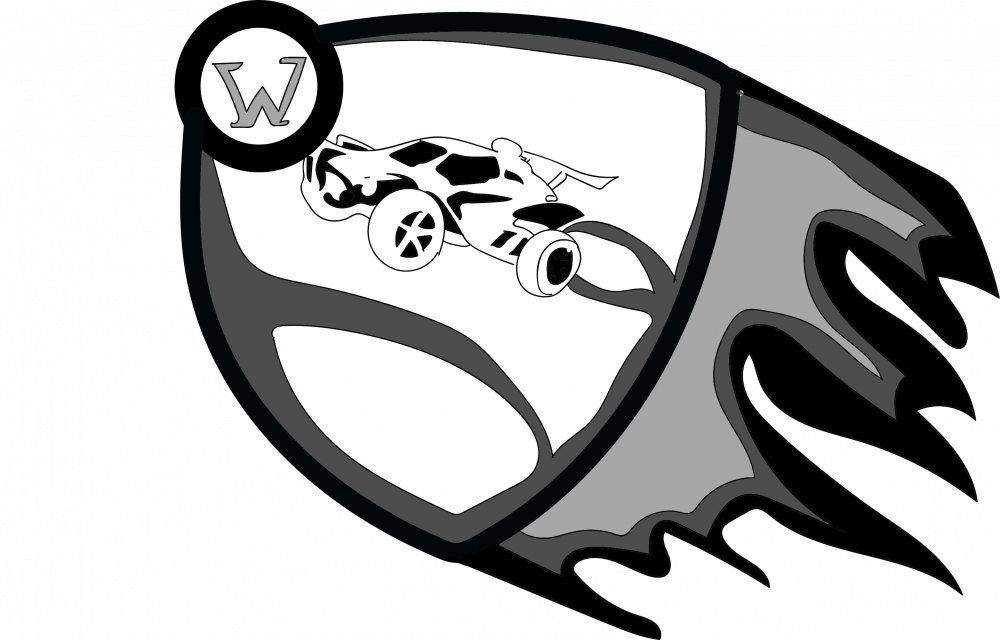 wf-12-pg-dummybk_nq5