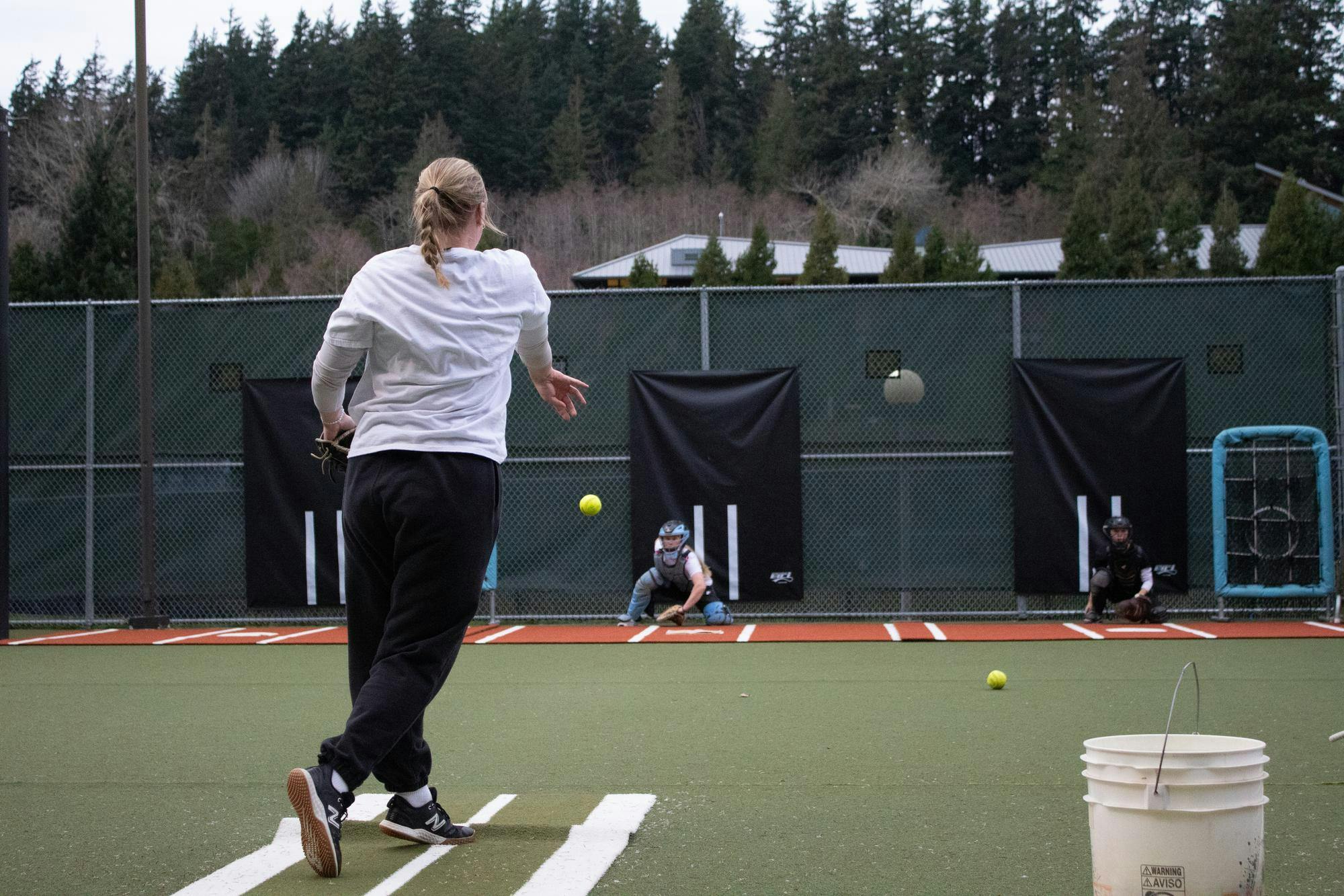 Softball Road Trip-3.jpg